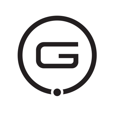 GALMS HEALTH –  Salus Suprema System