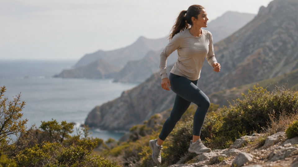Bones & Movement image