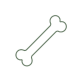 Bones & Movement icon