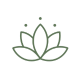 Calm & Resilience icon
