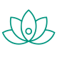 Calm Focus icon