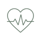 Circulation & Vitality icon