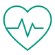 Circulatory Vitality icon