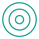 Clear Focus icon