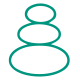 Daily Foundation icon