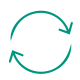 Daily Resilience icon