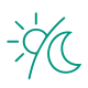 Daily Rhythm icon
