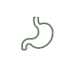 Digestive Comfort icon