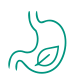 Digestive Comfort icon
