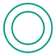 Emotional Balance icon