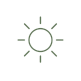 Energy & Focus icon