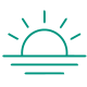 Evening Balance icon