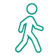 Everyday Mobility icon