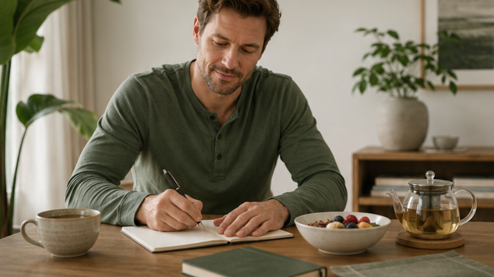 Flexible Routines for Changing Demands