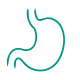 Gut Balance icon
