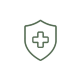 Immune Readiness icon