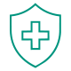 Immune Readiness icon