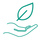 Maintainable Support icon
