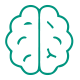 Mental Clarity icon