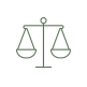 Metabolic Balance icon