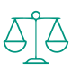 Metabolic Balance icon