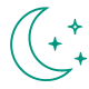 Restful Sleep icon