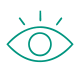 Screen Comfort icon