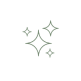 Skin & Glow icon