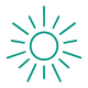 Stable Energy icon
