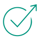 Sustained Productivity icon