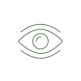 Vision & Eye Comfort icon